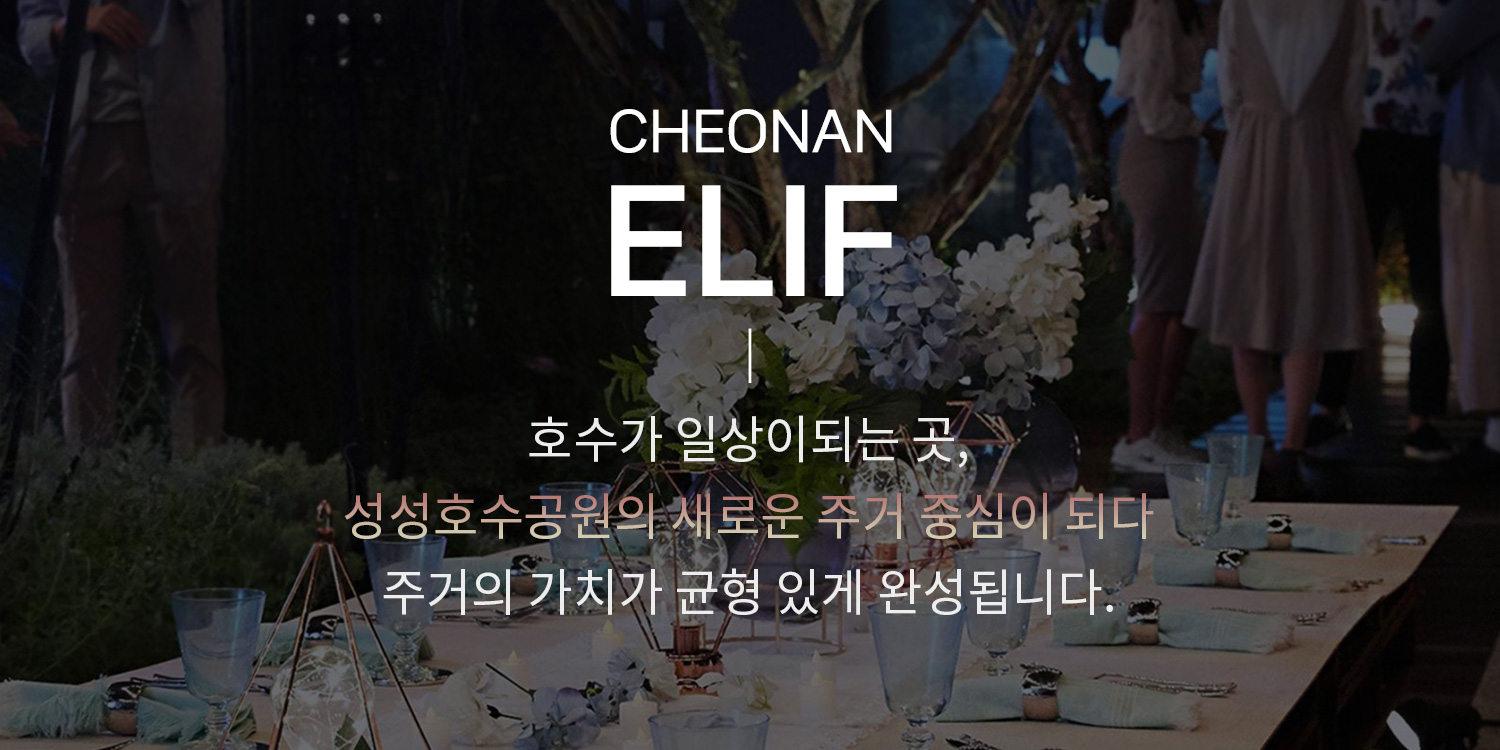 elif-banner-2