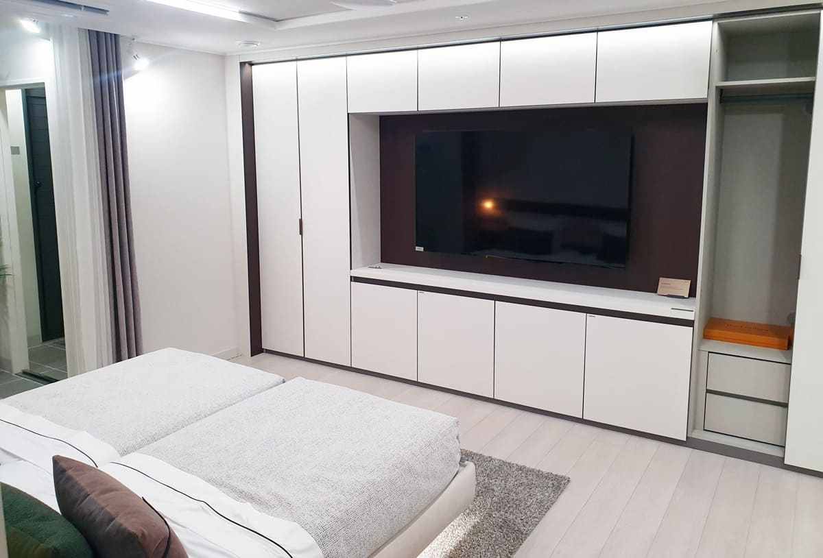 elif-unit-plan-3