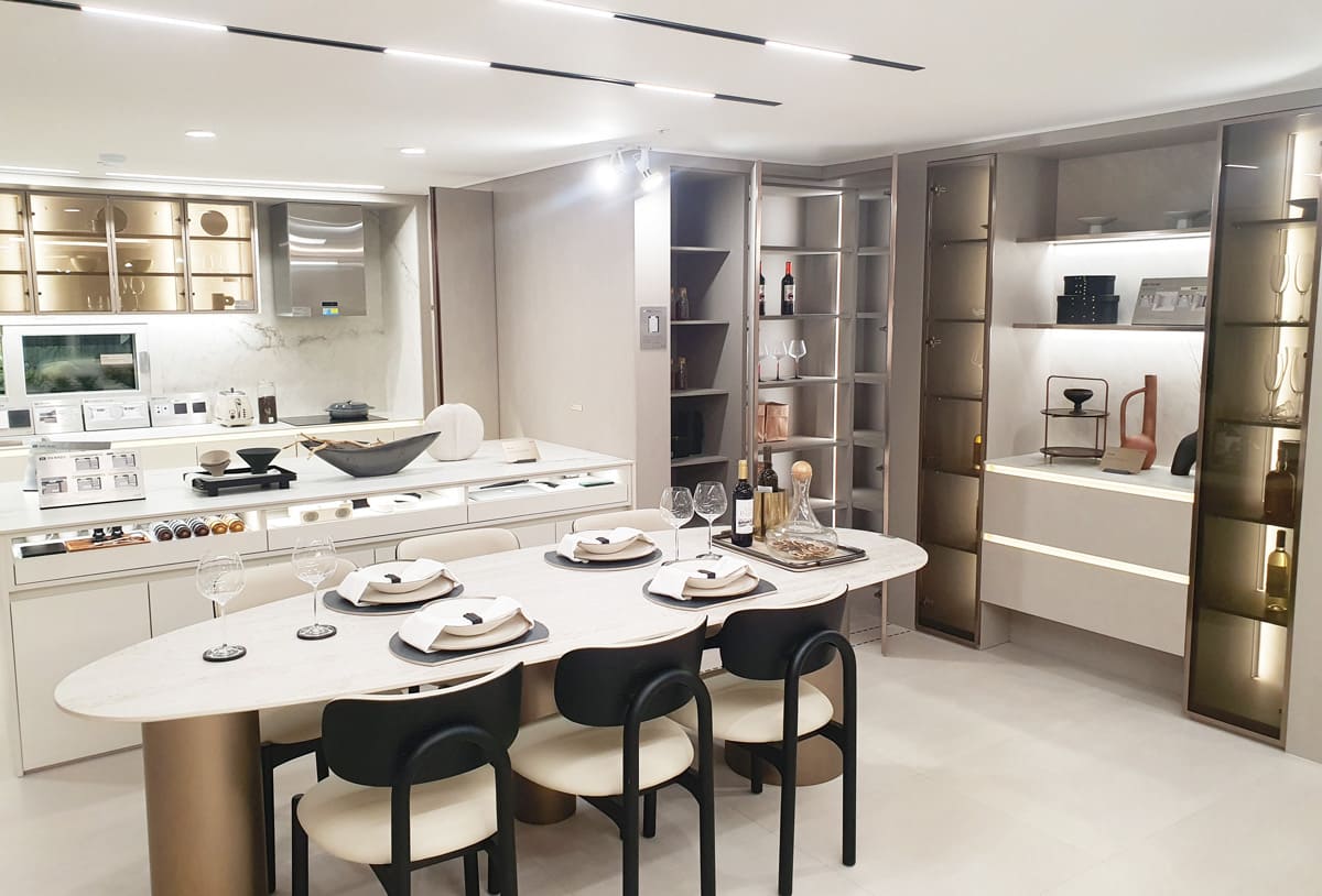 elif-unit-plan-4
