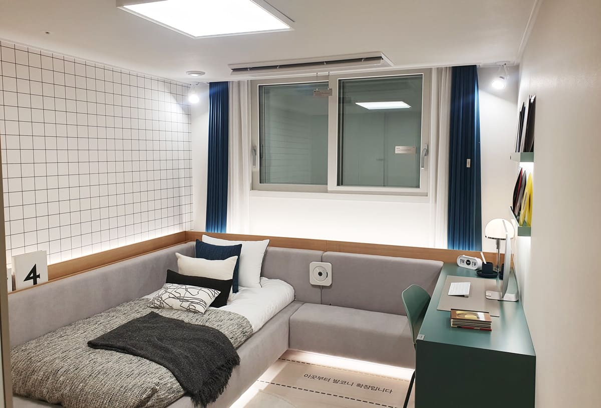elif-unit-plan